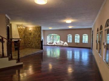 Casa · 500m² · 4 Quartos · 9 Vagas · Sobrado em Jardim Textil, São Paulo/SP de 500m² 4 quartos para locação R$ 8.400,00/mes