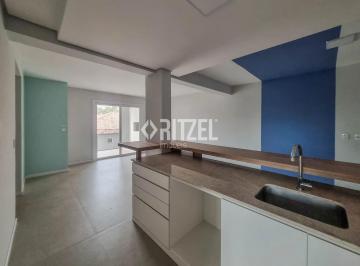 Apartamento · 95m² · 2 Quartos · 1 Vaga · Apartamento em Pinheiro, São Leopoldo/RS de 95m² 2 quartos para locação R$ 3.600,00/mes