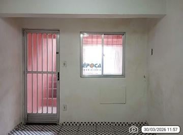 Apartamento · 60m² · 1 Quarto · Kitnet em Oswaldo Cruz, Rio de Janeiro/RJ de 60m² 1 quartos para locação R$ 550,00/mes