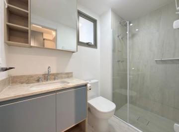 Apartamento · 29m² · 1 Quarto · Apartamento em Perdizes, São Paulo/SP de 29m² 1 quartos para locação R$ 2.546,00/mes