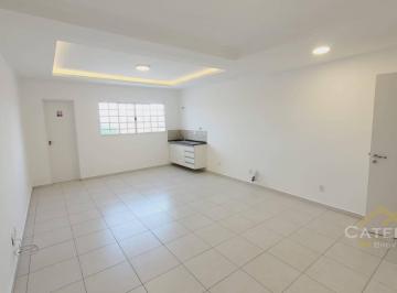 Comercial · 35m² · Sala em Vila Vianelo, Jundiaí/SP de 35m² para locação R$ 1.400,00/mes