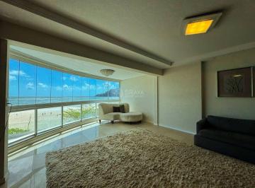 Apartamento · 208m² · 3 Quartos · 2 Vagas · Apartamento em Centro, Balneário Camboriú/SC de 208m² 3 quartos para locação R$ 22.000,00/mes