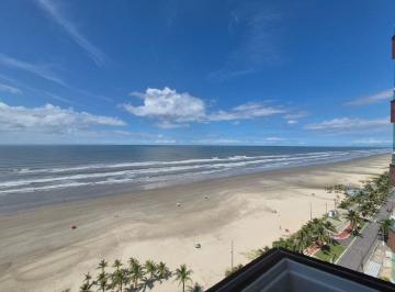 Apartamento · 85m² · 2 Quartos · 2 Vagas · Apartamento em Jardim Real, Praia Grande/SP de 85m² 2 quartos para locação R$ 6.000,00/mes