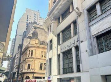 Comercial · 55m² · Conjunto em Centro, São Paulo/SP de 55m² para locação R$ 3.000,00/mes
