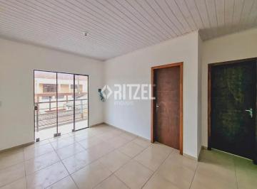 Apartamento · 46m² · 2 Quartos · 1 Vaga · Apartamento em Primavera, Novo Hamburgo/RS de 46m² 2 quartos para locação R$ 1.200,00/mes