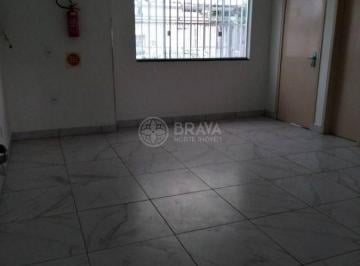 Comercial de 1 quarto, Camboriú · Ponto em Rio Pequeno, Camboriú/SC de 212m² 1 quartos para locação R$ 5.500,00/mes