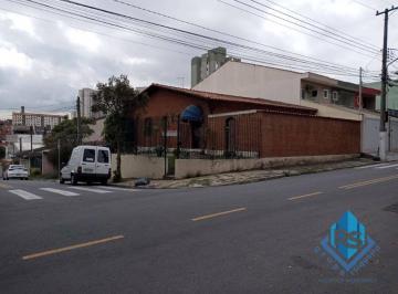 Casa · 290m² · 3 Quartos · 4 Vagas · Casa em Vila Dusi, São Bernardo do Campo/SP de 290m² 3 quartos para locação R$ 5.500,00/mes