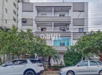 Apartamento · 160m² · 3 Quartos · 1 Vaga · Apartamento em Boa Vista, Novo Hamburgo/RS de 160m² 3 quartos para locação R$ 3.800,00/mes