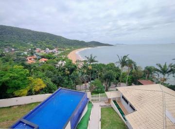 Casa · 1000m² · 4 Quartos · 6 Vagas · Casa em Praia das Taquaras, Balneário Camboriú/SC de 1000m² 4 quartos à venda por R$ 20.000.000,00 o