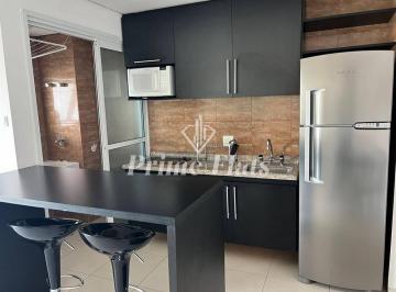 Apartamento de 1 quarto, São Paulo · Apartamento em Cerqueira César, São Paulo/SP de 55m² 1 quartos para locação R$ 4.950,00/mes