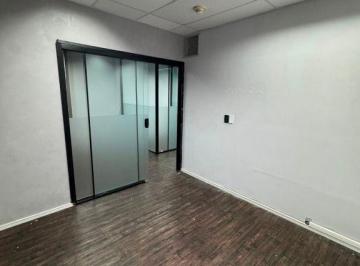 Comercial · 60m² · 2 Vagas · Sala em Boa Viagem, Recife/PE de 60m² para locação R$ 7.000,00/mes
