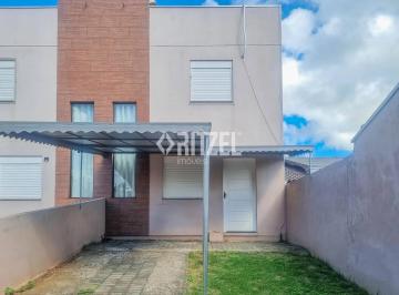 Casa · 73m² · 2 Quartos · 1 Vaga · Casa em Santo André, São Leopoldo/RS de 73m² 2 quartos para locação R$ 2.100,00/mes