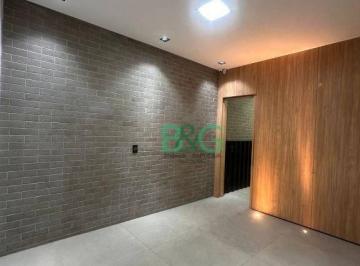 Comercial · 120m² · Predio em Penha de França, São Paulo/SP de 120m² para locação R$ 6.500,00/mes