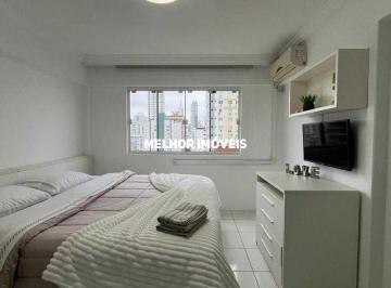 Apartamento · 165m² · 3 Quartos · 1 Vaga · Apartamento em Centro, Balneário Camboriú/SC de 165m² 3 quartos para locação R$ 8.600,00/mes