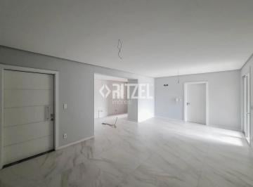 Apartamento · 14m² · 3 Quartos · 2 Vagas · Apartamento em Morro do Espelho, São Leopoldo/RS de 14m² 3 quartos para locação R$ 3.900,00/mes