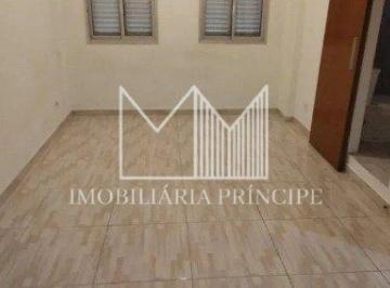 Apartamento · 1 Quarto · 1 Vaga · Apartamento em Vila Buarque, São Paulo/SP de 0m² 1 quartos para locação R$ 1.500,00/mes