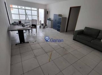 Casa · 326m² · 3 Quartos · 2 Vagas · Casa em Vila Emir, São Paulo/SP de 326m² 3 quartos à venda por R$ 1.000.000,00 ou para locação R$ 6.
