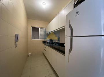 Apartamento · 40m² · 1 Quarto · Apartamento em Centro, Balneário Camboriú/SC de 40m² 1 quartos para locação R$ 2.800,00/mes