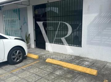 Comercial · 40m² · 1 Vaga · Ponto em Tambaú, João Pessoa/PB de 40m² para locação R$ 2.000,00/mes