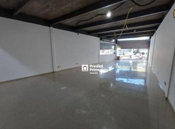 Comercial · 150m² · Loja em Centro, Nova Friburgo/RJ de 150m² para locação R$ 16.000,00/mes