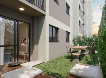 Apartamento · 54m² · 2 Quartos · 1 Vaga · Apartamento em Tanque, Rio de Janeiro/RJ de 54m² 2 quartos à venda por R$ 350.000,00