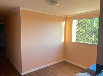 Apartamento · 2 Quartos · 1 Vaga · Apartamento em Loteamento Villa Branca, Jacareí/SP de 0m² 2 quartos à venda por R$ 240.000,00