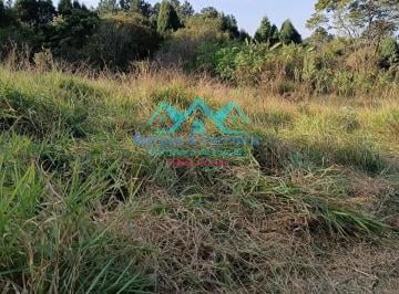 Terreno · 1500m² · Terreno em Carafá, Votorantim/SP de 1500m² à venda por R$ 85.000,00