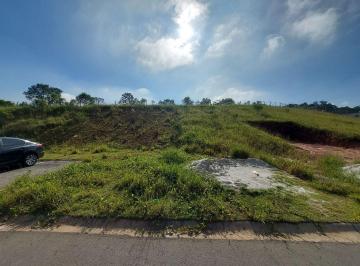 Terreno · 192m² · Terreno em Chácara Roselândia, Cotia/SP de 0m² à venda por R$ 270.000,00