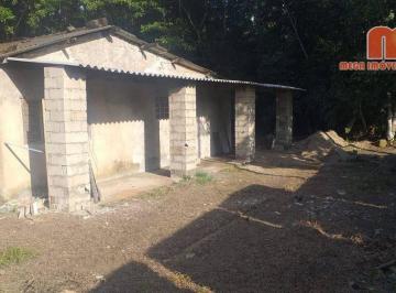 Rural · 181m² · 4 Quartos · 10 Vagas · Chácara em , Peruíbe/SP de 181m² 4 quartos à venda por R$ 320.000,00