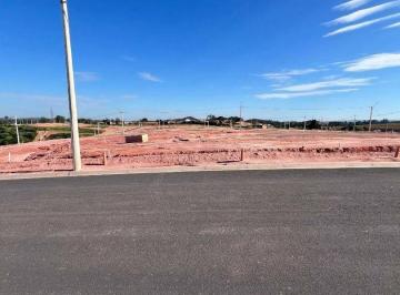 Terreno · 126m² · Terreno em Jardim Marajoara, Jundiaí/SP de 0m² à venda por R$ 200.000,00