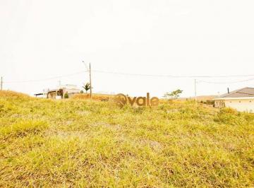Terreno · 1050m² · Terreno em Colinas do Parahyba, São José dos Campos/SP de 0m² à venda por R$ 350.000,00