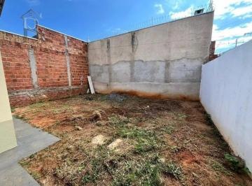 Casa · 3 Quartos · 2 Vagas · Casa em Alto Cafezal, Marília/SP de 0m² 3 quartos à venda por R$ 290.000,00