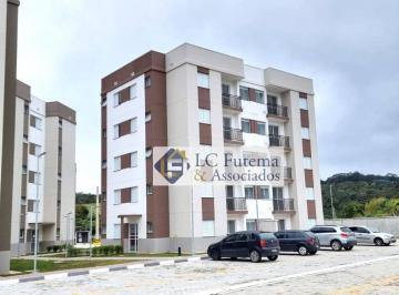 Apartamento · 42m² · 1 Quarto · 1 Vaga · Apartamento em Vila Monte Serrat, Cotia/SP de 42m² 1 quartos à venda por R$ 235.000,00