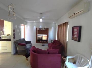 Casa · 3 Quartos · 1 Vaga · Casa em Conjunto Habitacional Lindomar Gomes de Carvalho, Marília/SP de 0m² 3 quartos à venda por R$