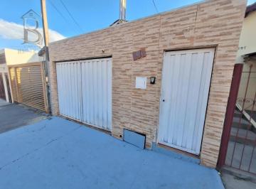 Casa · 160m² · 2 Quartos · 2 Vagas · Casa em Palmital, Marília/SP de 160m² 2 quartos à venda por R$ 230.000,00