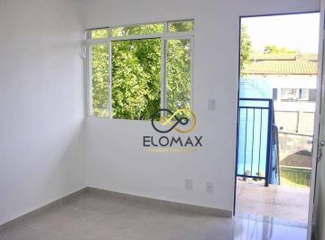 Casa · 45m² · 2 Quartos · 1 Vaga · Casa em Residencial Parque Cumbica, Guarulhos/SP de 45m² 2 quartos à venda por R$ 210.000,00