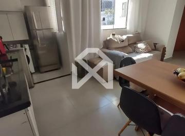 Apartamento · 52m² · 2 Quartos · 2 Vagas · Apartamento em Cidade Líder, São Paulo/SP de 52m² 2 quartos à venda por R$ 295.000,00