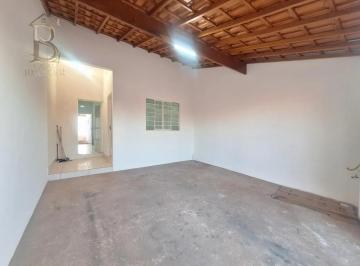Casa · 126m² · 2 Quartos · 2 Vagas · Casa em Centro, Marília/SP de 126m² 2 quartos à venda por R$ 250.000,00