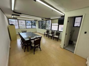 Comercial · 32m² · 2 Vagas · Sala em Santa Cecília, São Paulo/SP de 32m² à venda por R$ 350.000,00