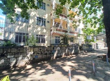 Apartamento · 50m² · 3 Quartos · Apartamento em Grajaú, Rio de Janeiro/RJ de 50m² 3 quartos à venda por R$ 260.000,00