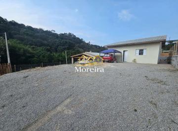 Rural · 430m² · 2 Quartos · 6 Vagas · Chácara em Dona Catarina, Mairinque/SP de 430m² 2 quartos à venda por R$ 330.000,00