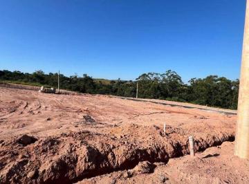 Terreno · 126m² · Terreno em Jardim Marajoara, Jundiaí/SP de 0m² à venda por R$ 198.000,00