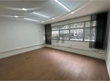 Comercial · 40m² · 1 Vaga · Sala em Jardim Paulista, São Paulo/SP de 40m² à venda por R$ 260.000,00