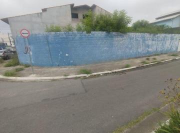 Terreno · 220m² · Terreno em Jardim Quaresmeira, Suzano/SP de 0m² à venda por R$ 285.000,00