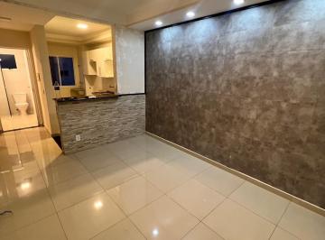 Apartamento · 52m² · 2 Quartos · 2 Vagas · Apartamento em Vila Odim Antão, Sorocaba/SP de 52m² 2 quartos à venda por R$ 330.100,00