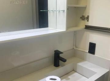 Apartamento · 2 Quartos · 1 Vaga · Apartamento em Vereador Eduardo Andrade Reis, Marília/SP de 0m² 2 quartos à venda por R$ 250.000,00