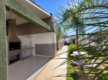 Apartamento · 2 Quartos · 1 Vaga · Apartamento em Vereador Eduardo Andrade Reis, Marília/SP de 0m² 2 quartos à venda por R$ 250.000,00