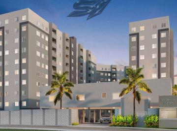 Apartamento de 2 quartos, São Paulo · Apartamento em Jardim Arpoador, São Paulo/SP de 33m² 2 quartos à venda por R$ 255.000,00