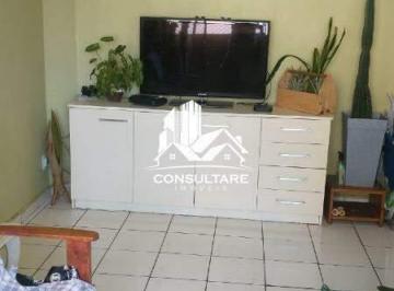 Apartamento · 55m² · 1 Quarto · 1 Vaga · Apartamento em Centro, São Vicente/SP de 55m² 1 quartos à venda por R$ 286.000,00
