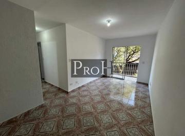 Apartamento · 62m² · 2 Quartos · 1 Vaga · Apartamento em São João Clímaco, São Paulo/SP de 62m² 2 quartos à venda por R$ 299.000,00